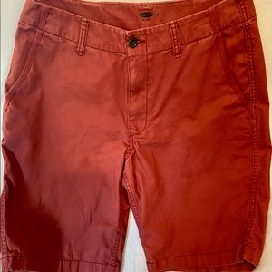 Men’s Old Navy size 32 shorts